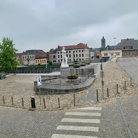Centre Historique *